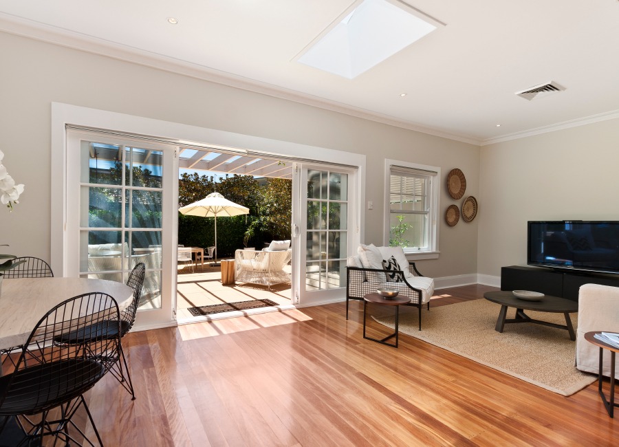 oceanside flooring