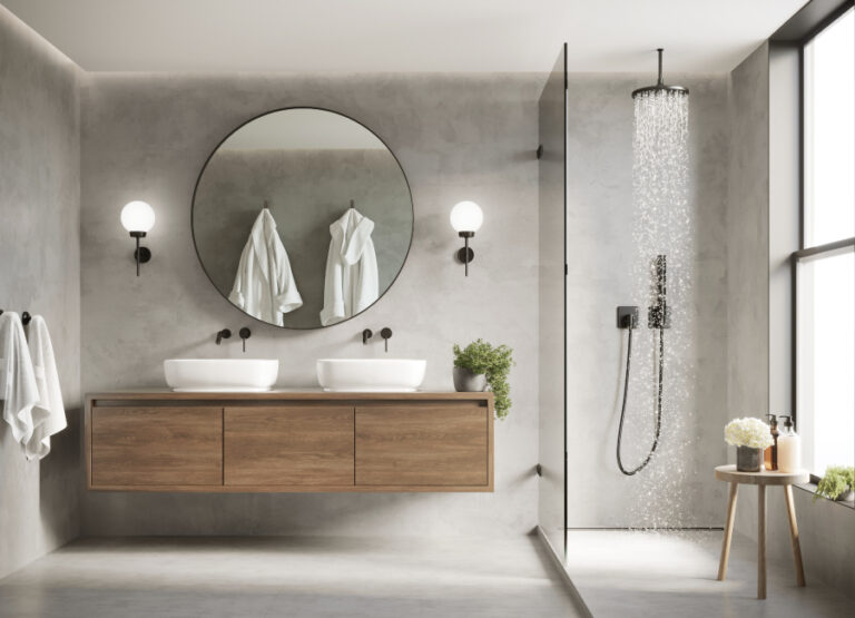 bathroom remodeling rancho bernardo