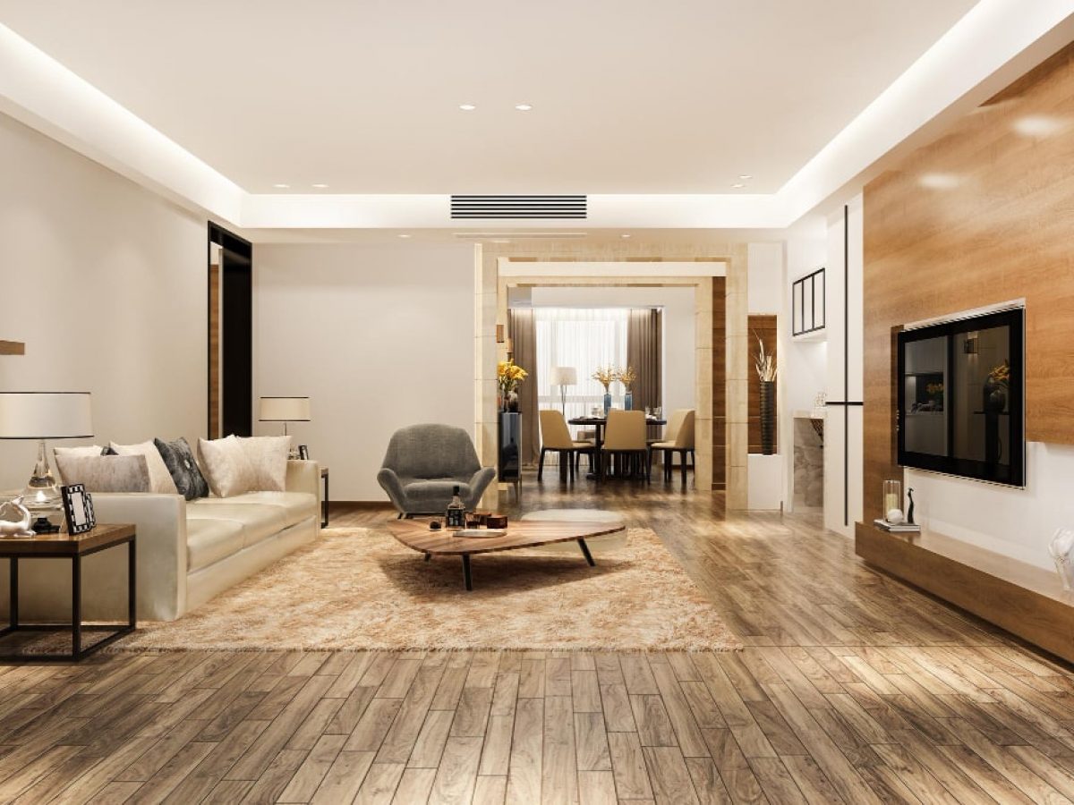 flooring el cajon