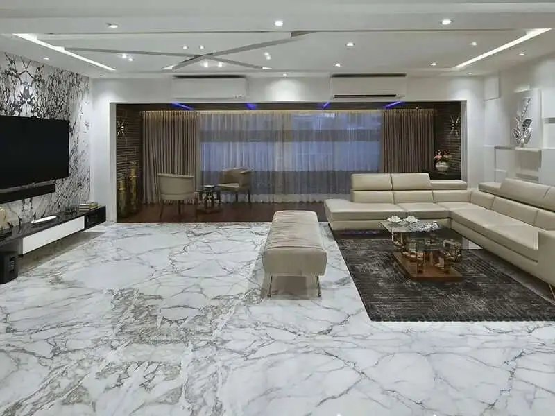 flooring carlsbad