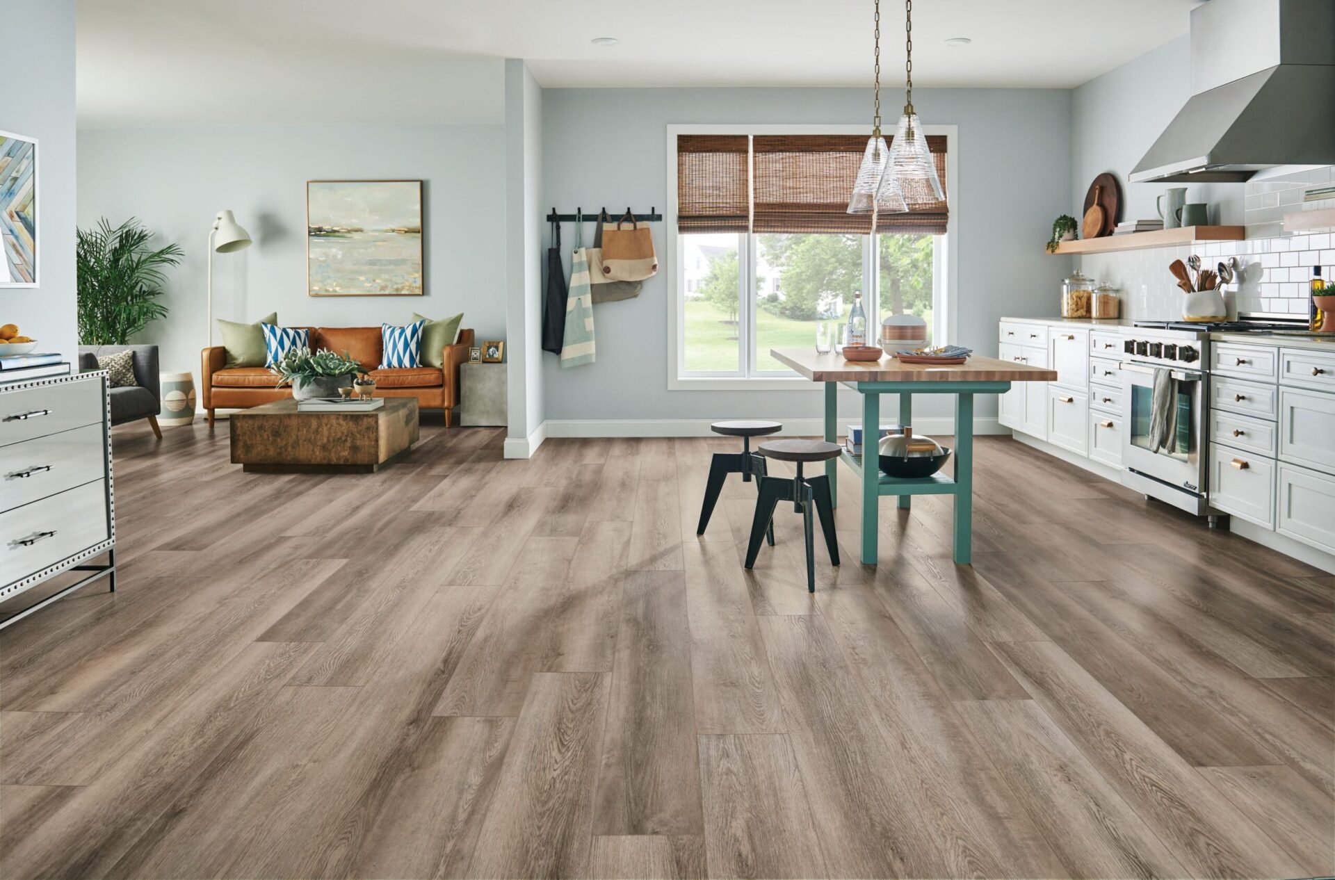 flooring chula vista