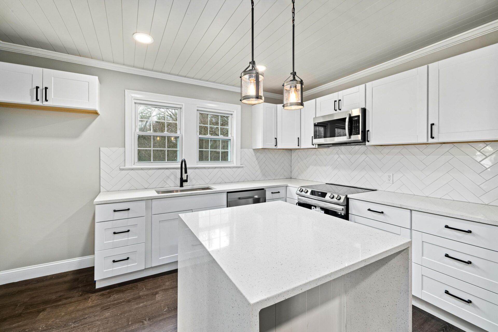 kitchen remodel chula vista