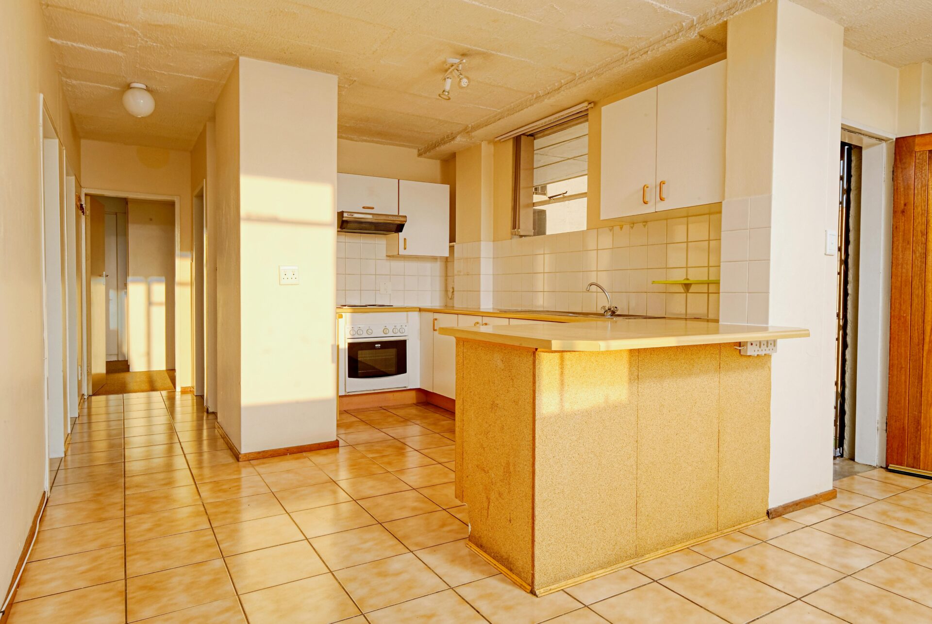 Rancho Santa Fe Kitchen Remodeling