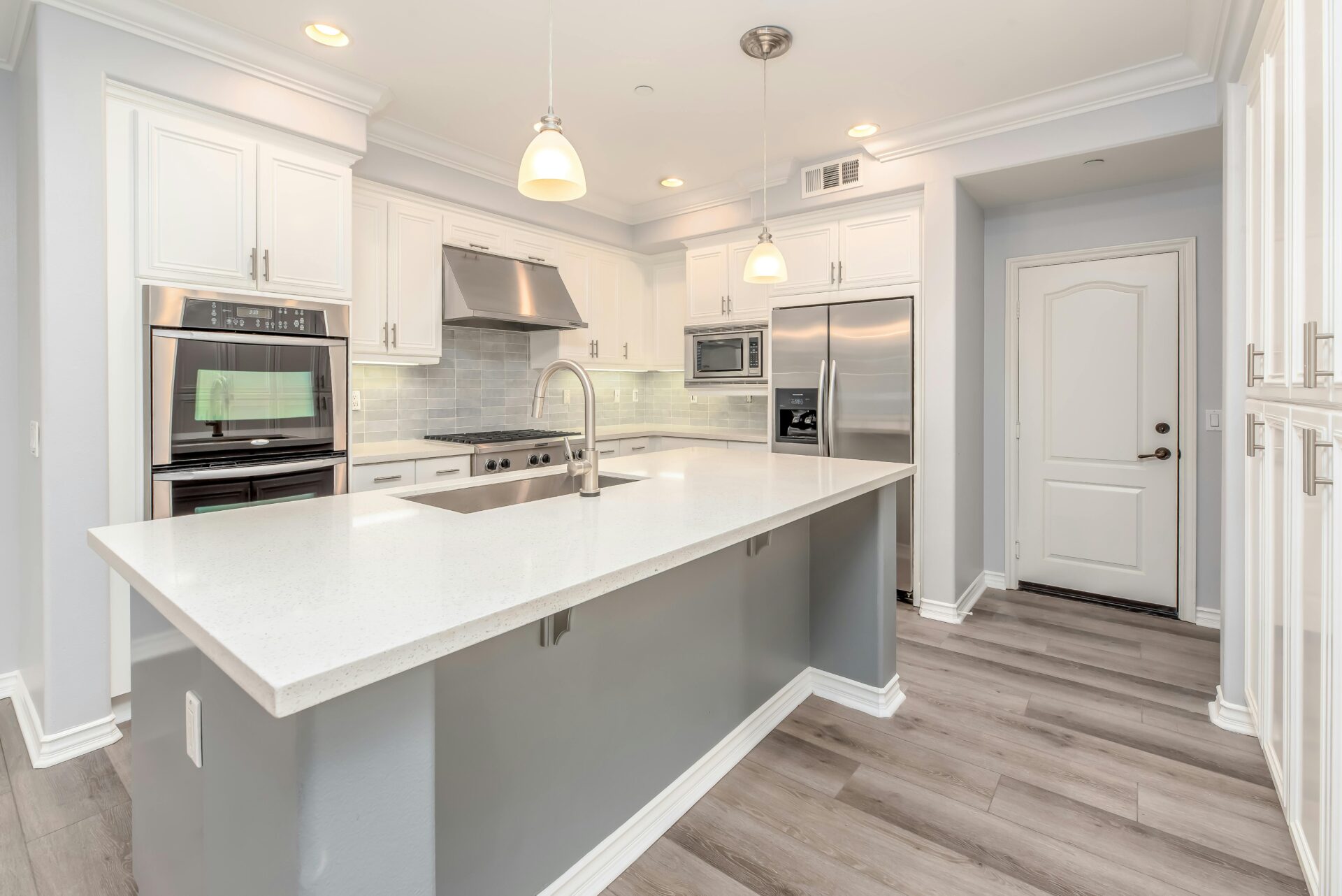 kitchen remodel oceanside ca