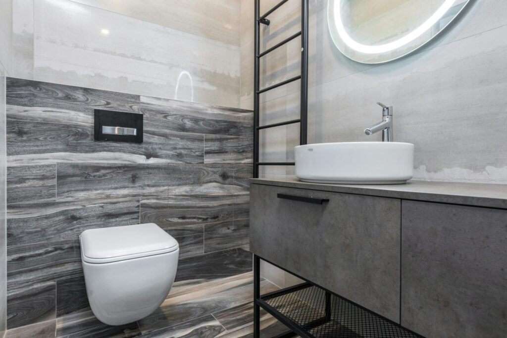 bathroom remodel chula vista