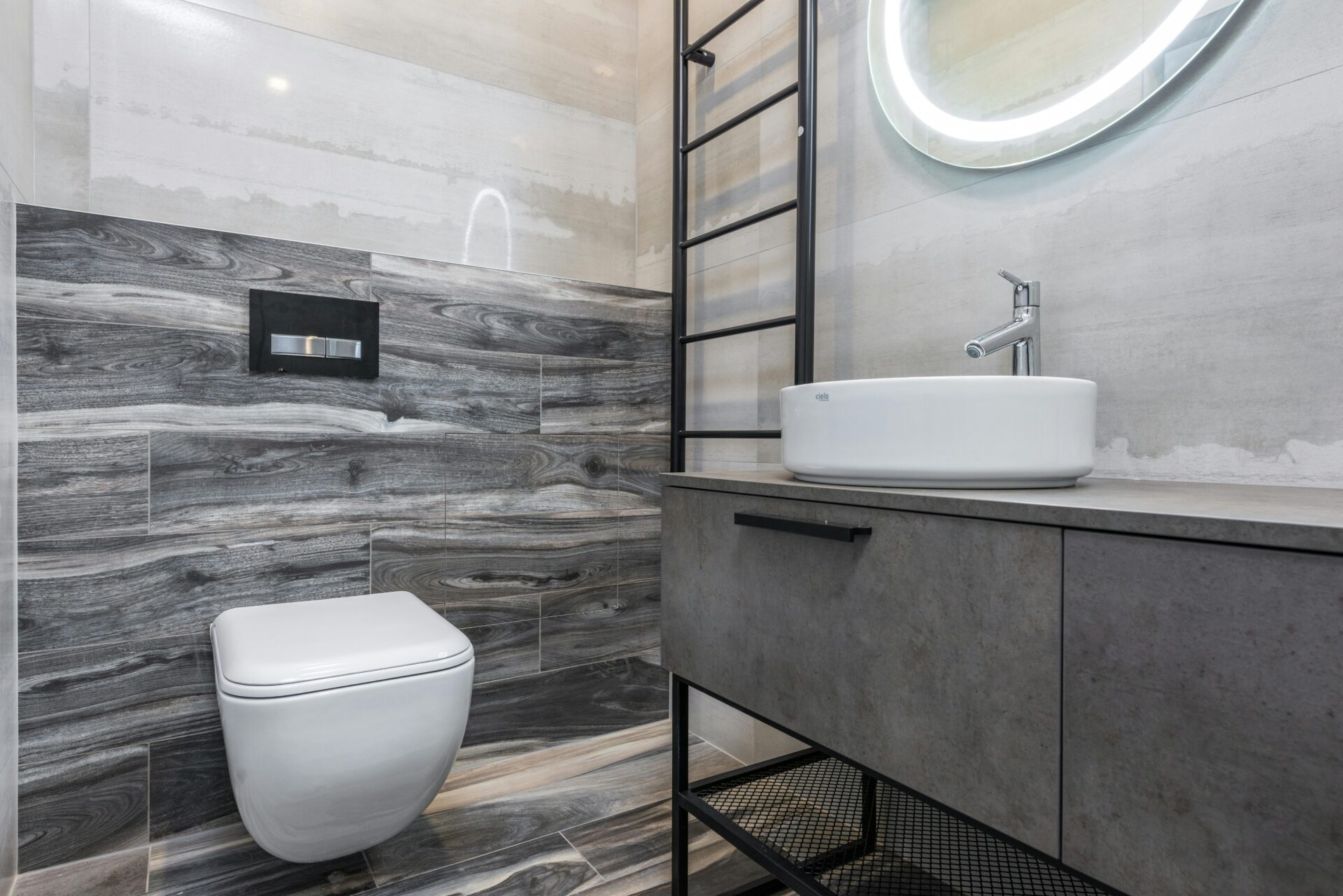 bathroom remodel chula vista