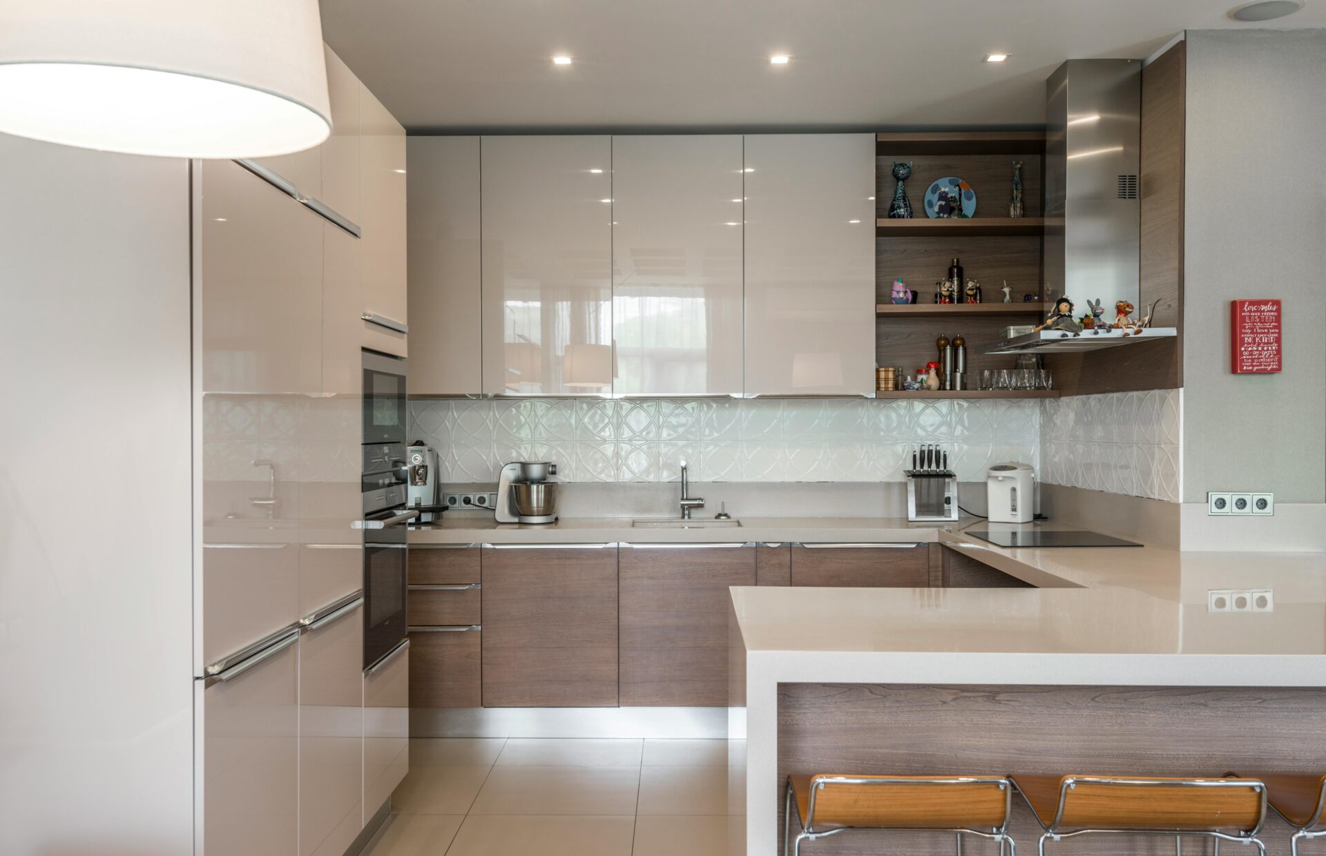 kitchen remodeling la mesa