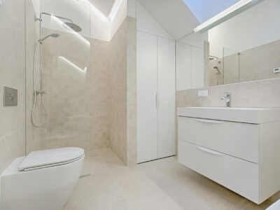 bathroom remodel poway